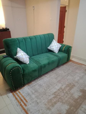Lilcara Homes